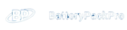 batterypackpro