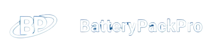 batterypackpro